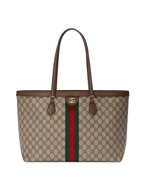 saks fifth avenue gucci disco bag|Gucci handbags pre owned.